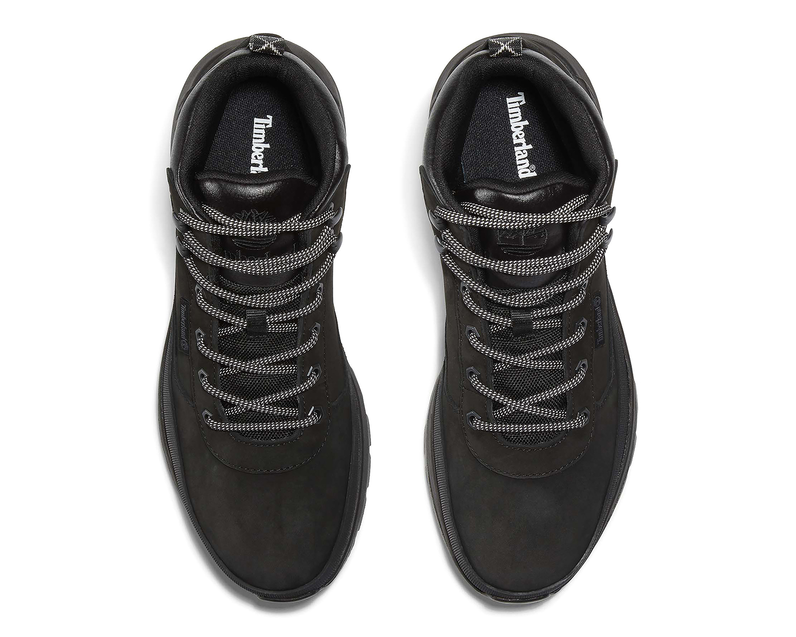 Foto 4 pulgar | Foto 3 | Botas Timberland para Hombre