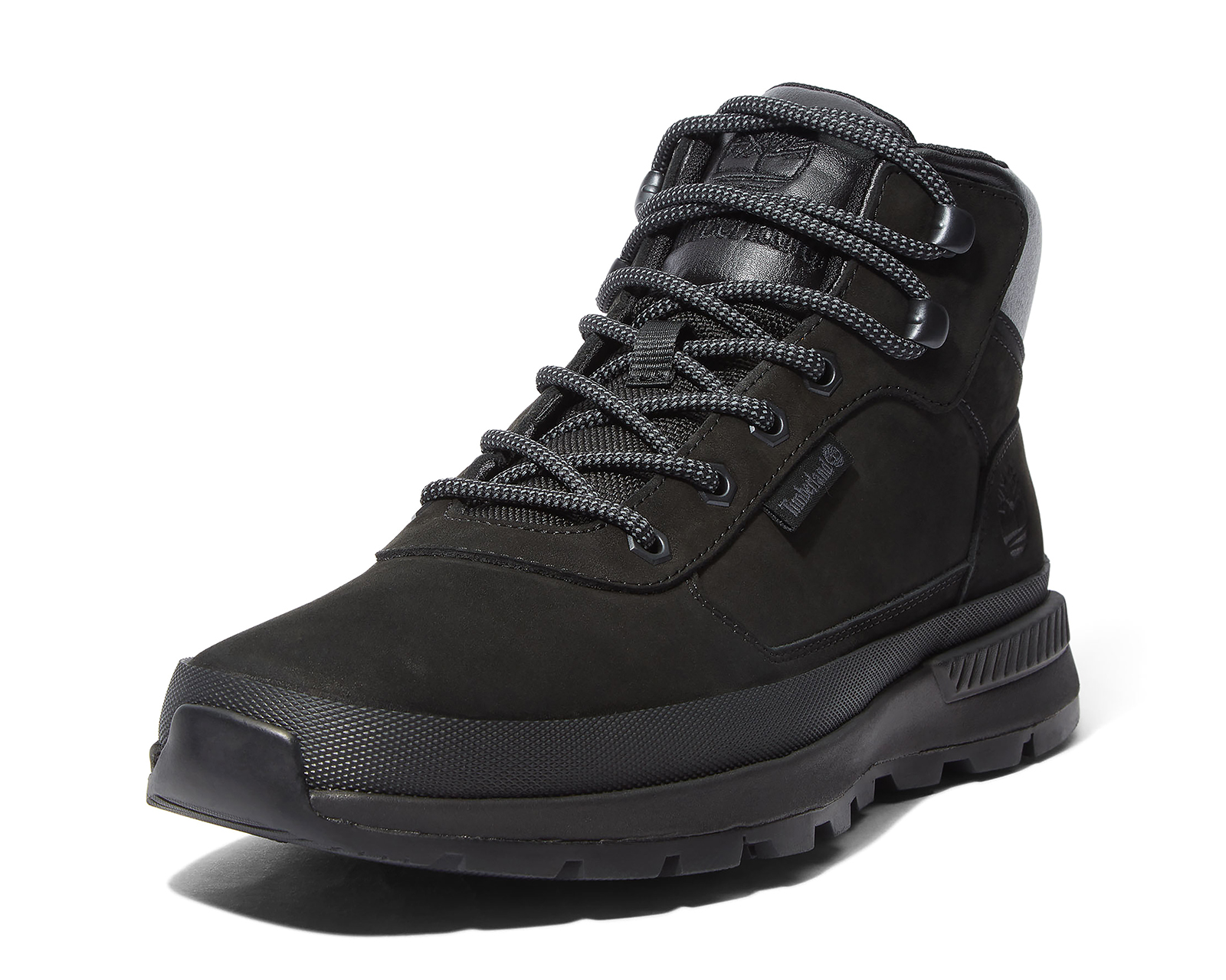 Foto 6 pulgar | Foto 5 | Botas Timberland para Hombre