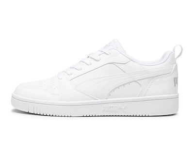 Foto 2 | Foto 2 | Tenis Puma Rebound V6 Low para Hombre