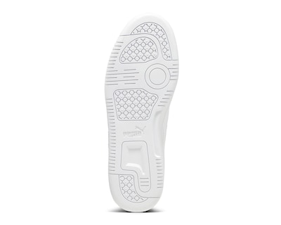 Foto 4 | Foto 4 | Tenis Puma Rebound V6 Low para Hombre