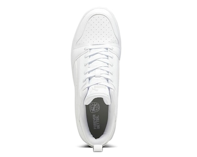 Foto 5 | Foto 5 | Tenis Puma Rebound V6 Low para Hombre