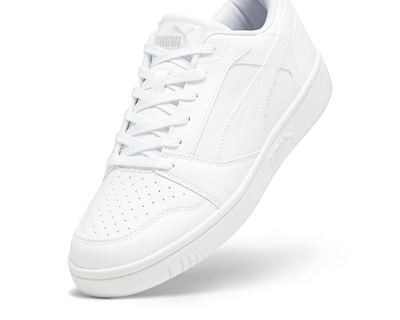 Foto 6 | Foto 6 | Tenis Puma Rebound V6 Low para Hombre