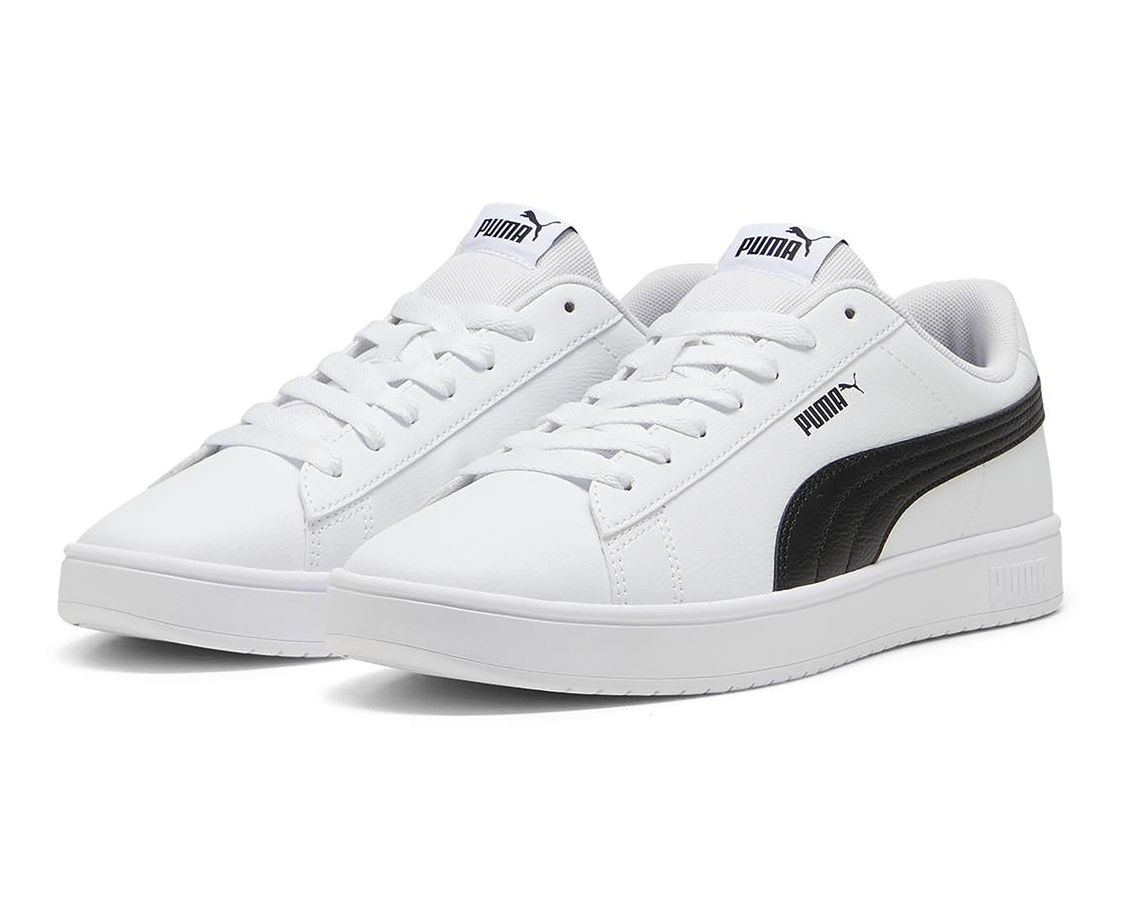 Tenis Puma Rickie Classic para Hombre