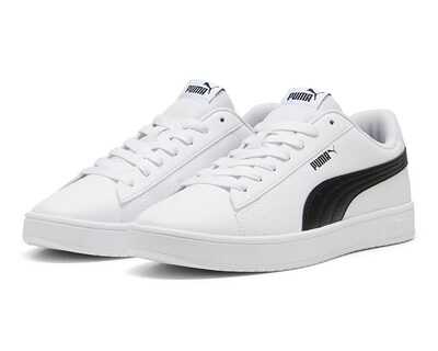 Foto 1 | Foto 1 | Tenis Puma Rickie Classic para Hombre