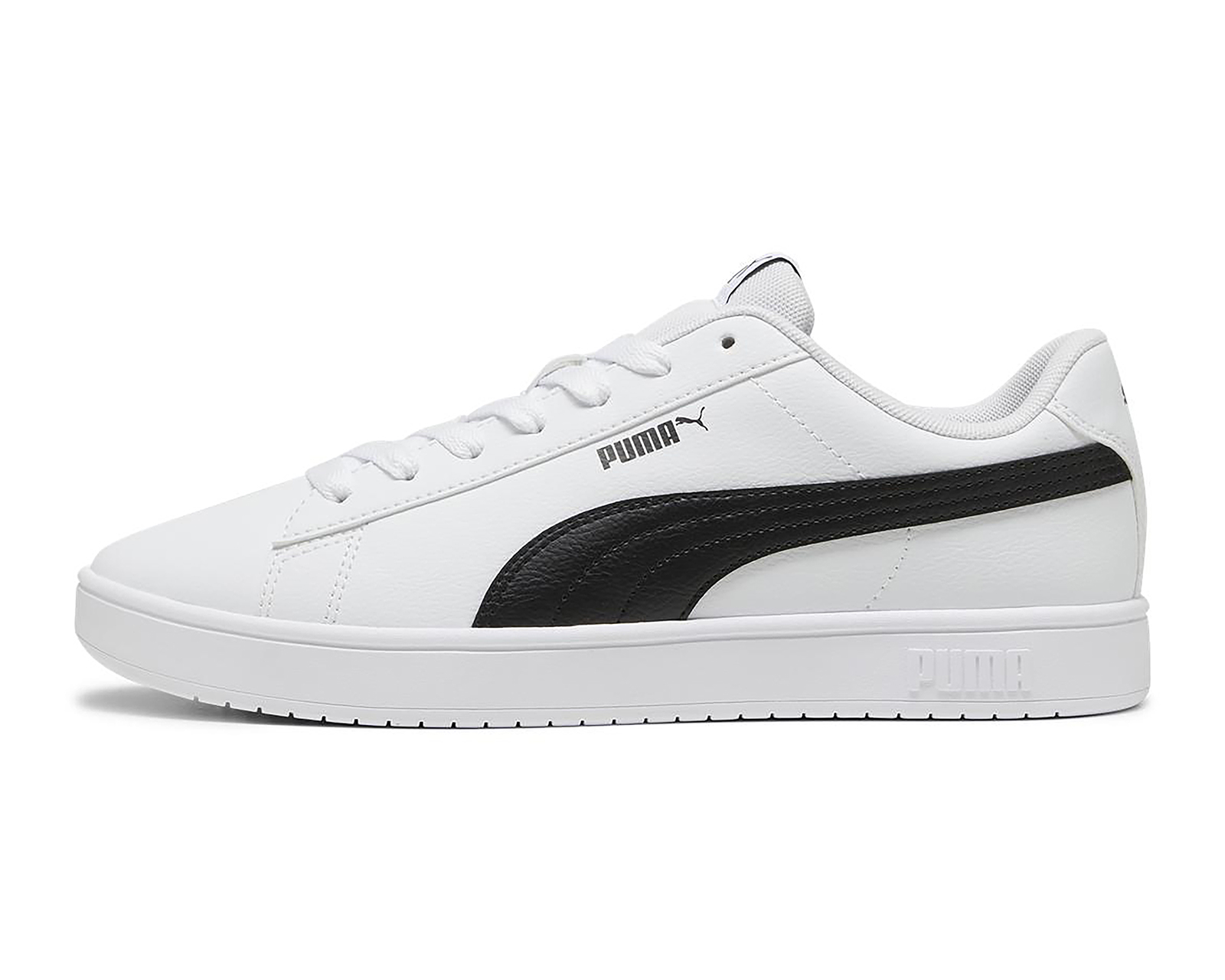 Foto 3 pulgar | Foto 2 | Tenis Puma Rickie Classic para Hombre