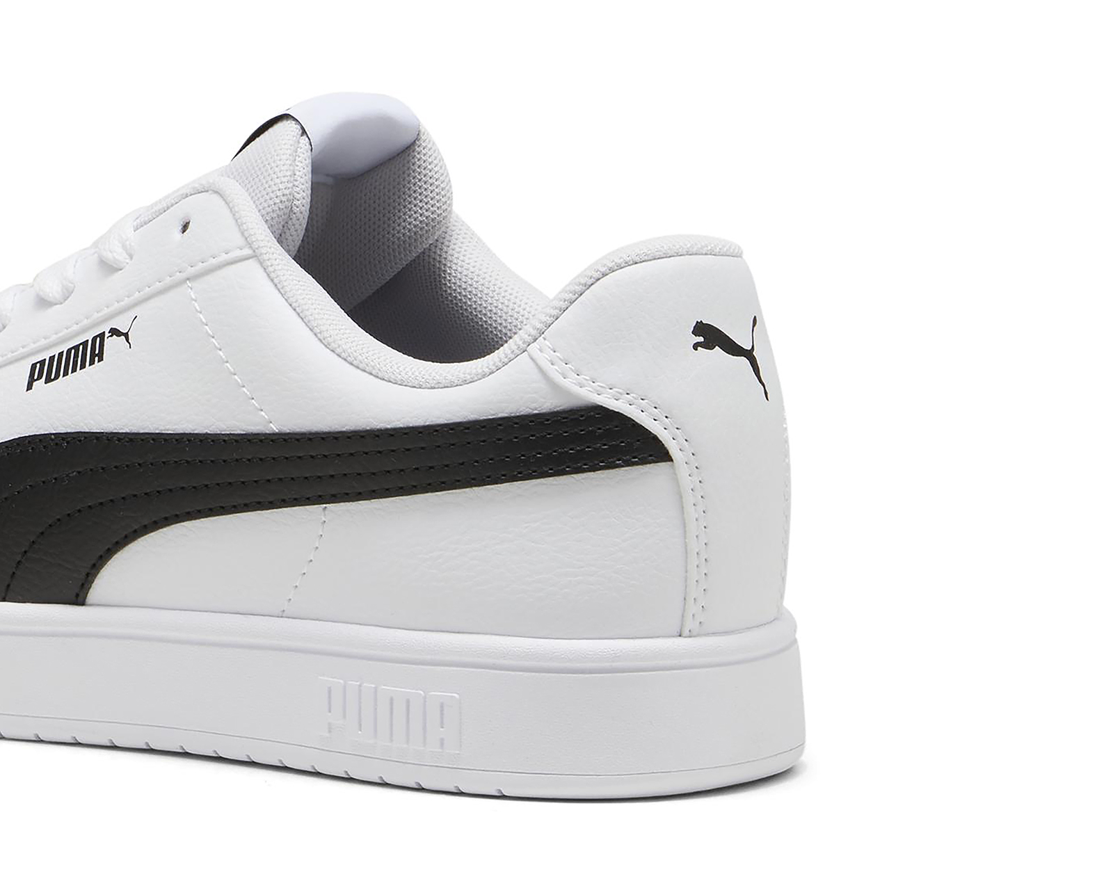 Foto 4 pulgar | Foto 3 | Tenis Puma Rickie Classic para Hombre