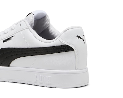 Foto 3 | Foto 3 | Tenis Puma Rickie Classic para Hombre