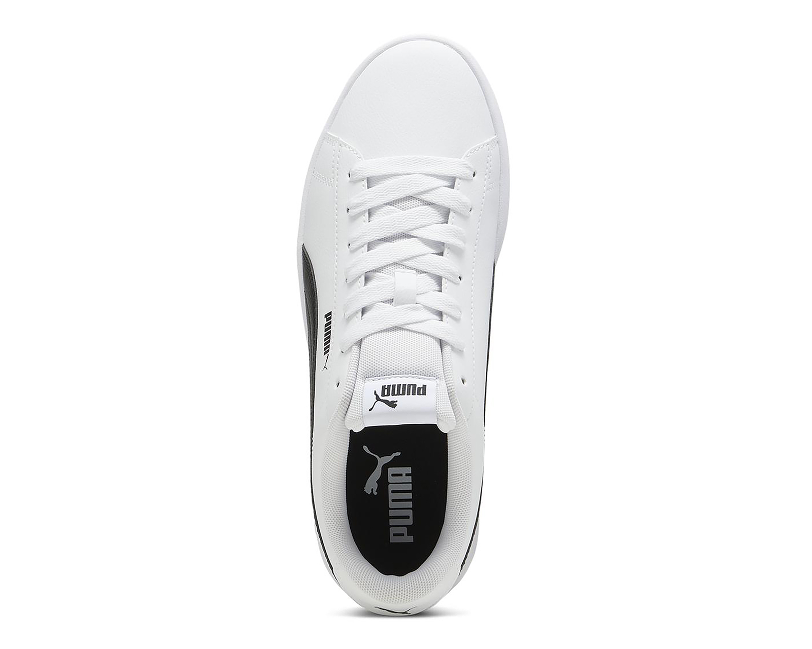 Foto 6 pulgar | Foto 5 | Tenis Puma Rickie Classic para Hombre