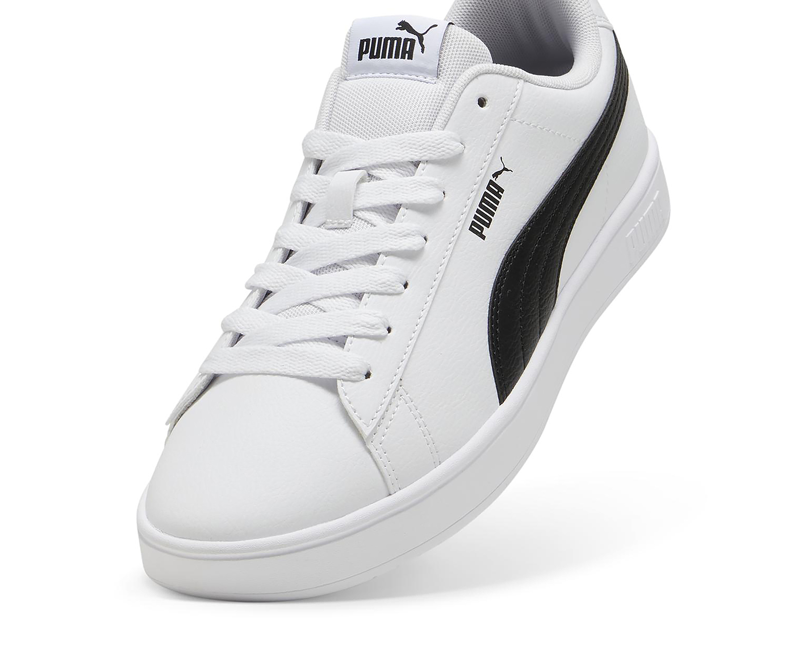 Foto 6 | Foto 6 | Tenis Puma Rickie Classic para Hombre