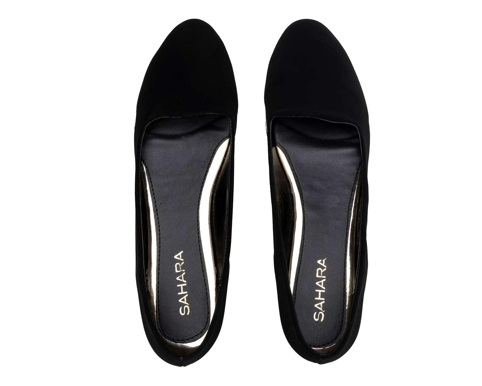 Foto 2 | Foto 2 | Flats Sahara para Mujer