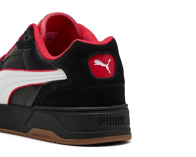 Foto 3 | Foto 3 | Tenis Puma Ferrari RBD Break Low para Hombre