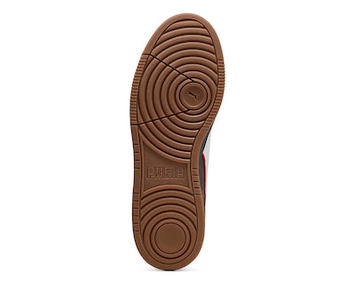 Foto 4 | Foto 4 | Tenis Puma Ferrari RBD Break Low para Hombre