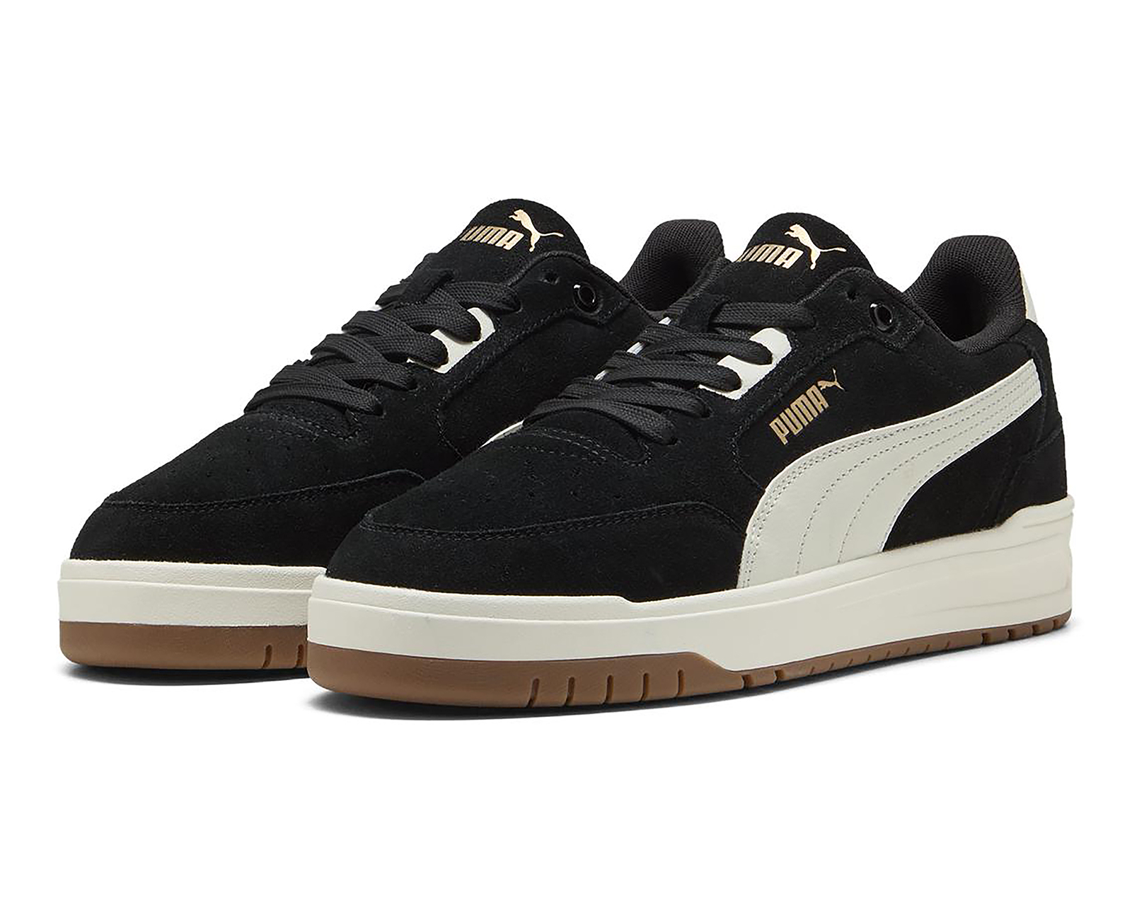 Tenis Puma Shuffle Downtown SD para Hombre