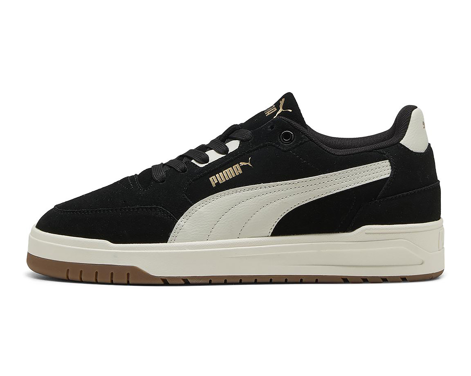 Foto 3 pulgar | Foto 2 | Tenis Puma Shuffle Downtown SD para Hombre