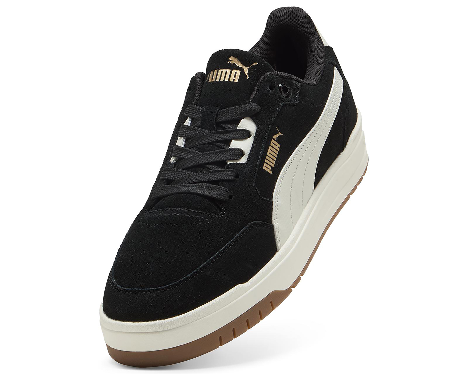 Foto 7 pulgar | Foto 6 | Tenis Puma Shuffle Downtown SD para Hombre