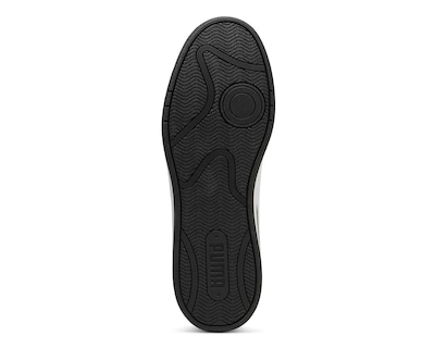 Foto 4 | Foto 4 | Tenis Puma Court Classic Clean para Hombre