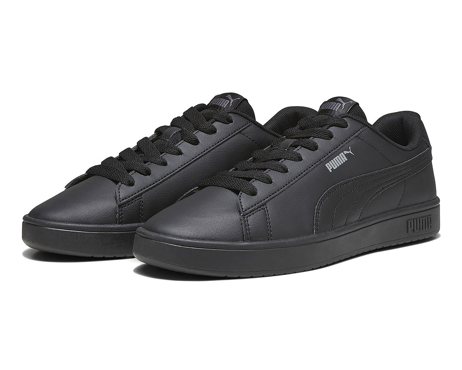 Tenis Puma Rickie Classic para Hombre