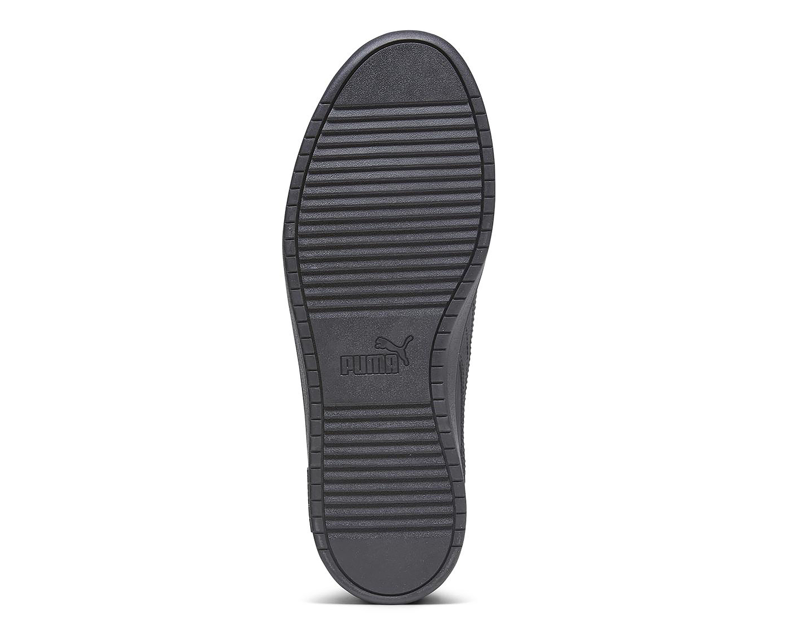 Foto 5 pulgar | Foto 4 | Tenis Puma Rickie Classic para Hombre