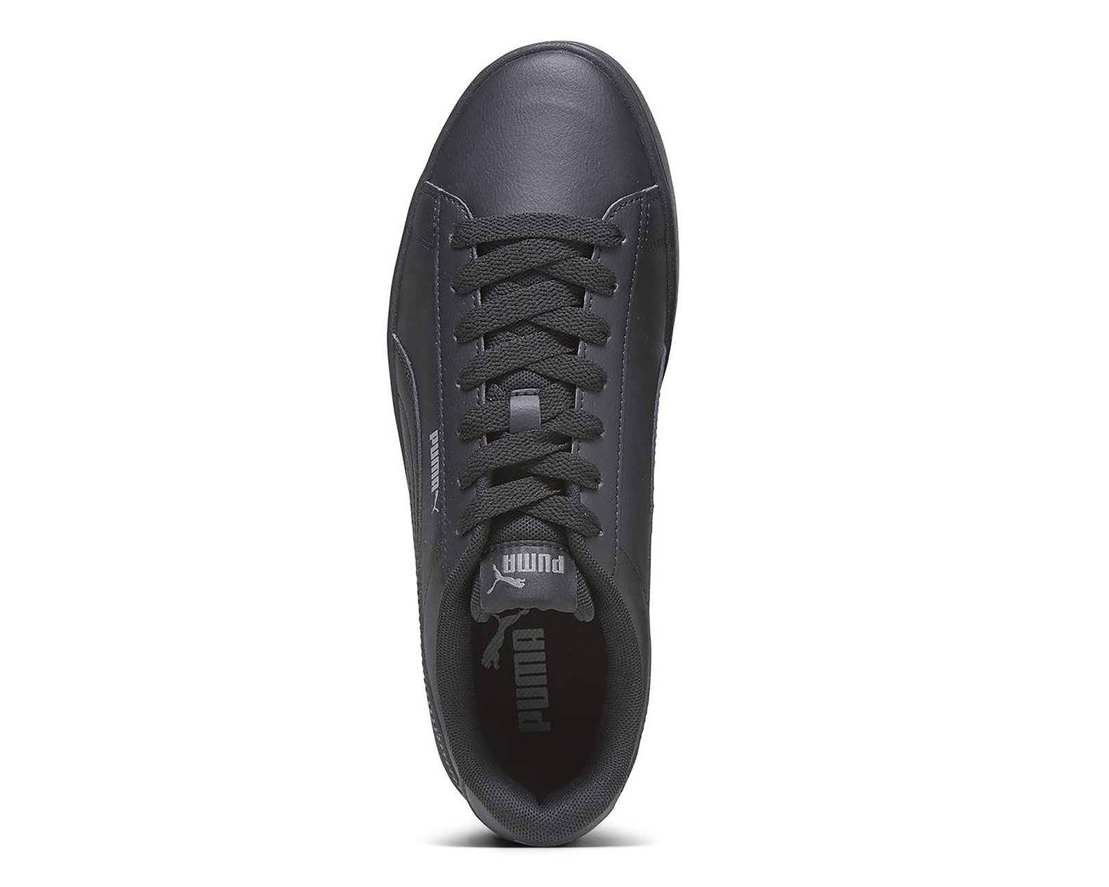 Foto 6 pulgar | Foto 5 | Tenis Puma Rickie Classic para Hombre