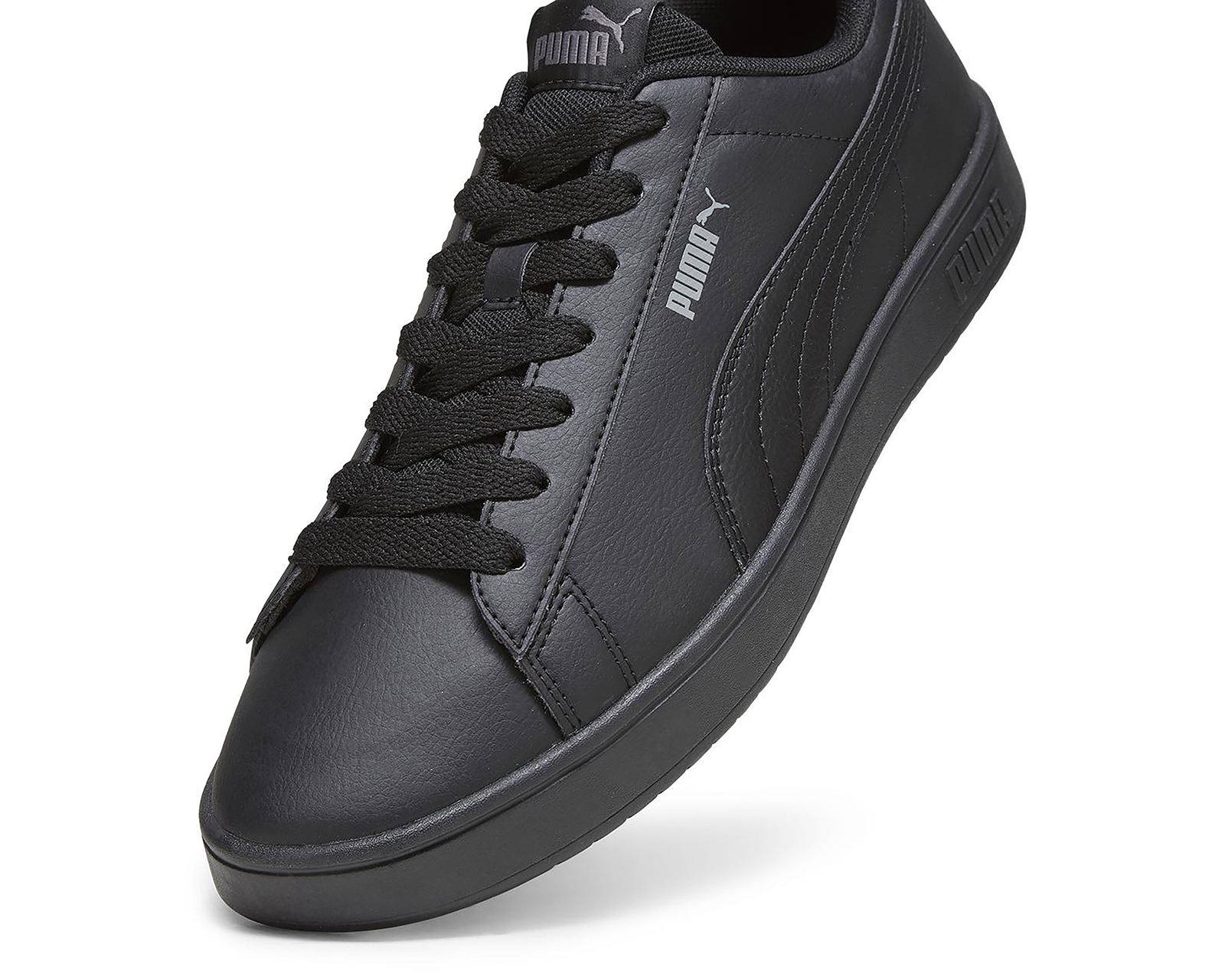Foto 7 pulgar | Foto 6 | Tenis Puma Rickie Classic para Hombre