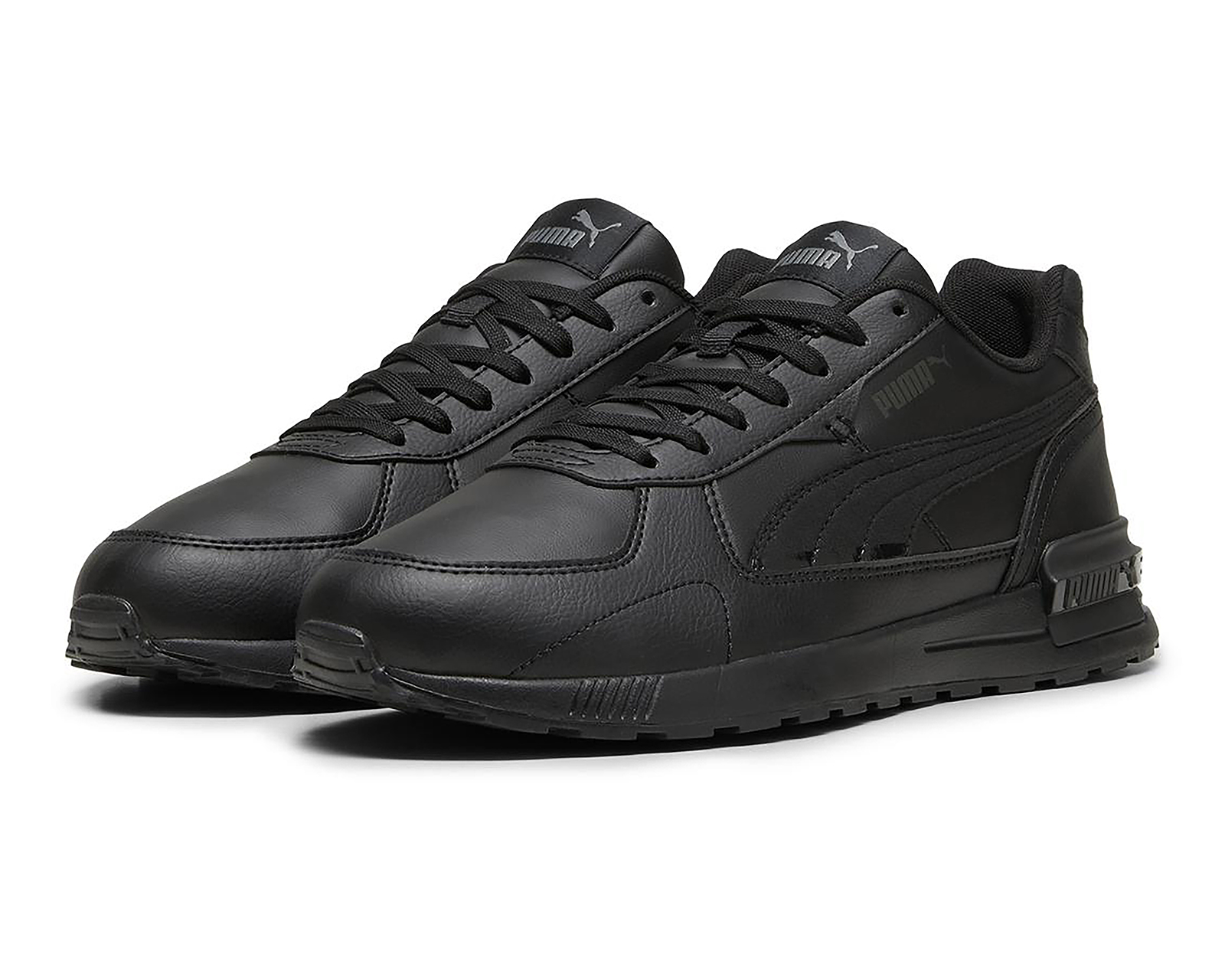 Tenis Puma Graviton SL 2 para Hombre