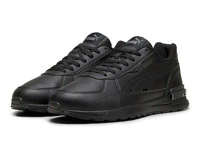 Foto 1 | Foto 1 | Tenis Puma Graviton SL 2 para Hombre
