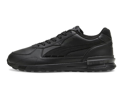 Foto 2 | Foto 2 | Tenis Puma Graviton SL 2 para Hombre