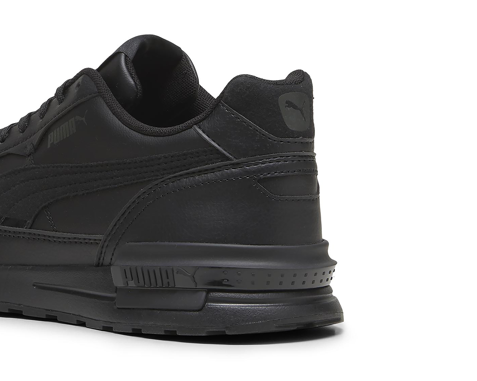 Foto 4 pulgar | Foto 3 | Tenis Puma Graviton SL 2 para Hombre