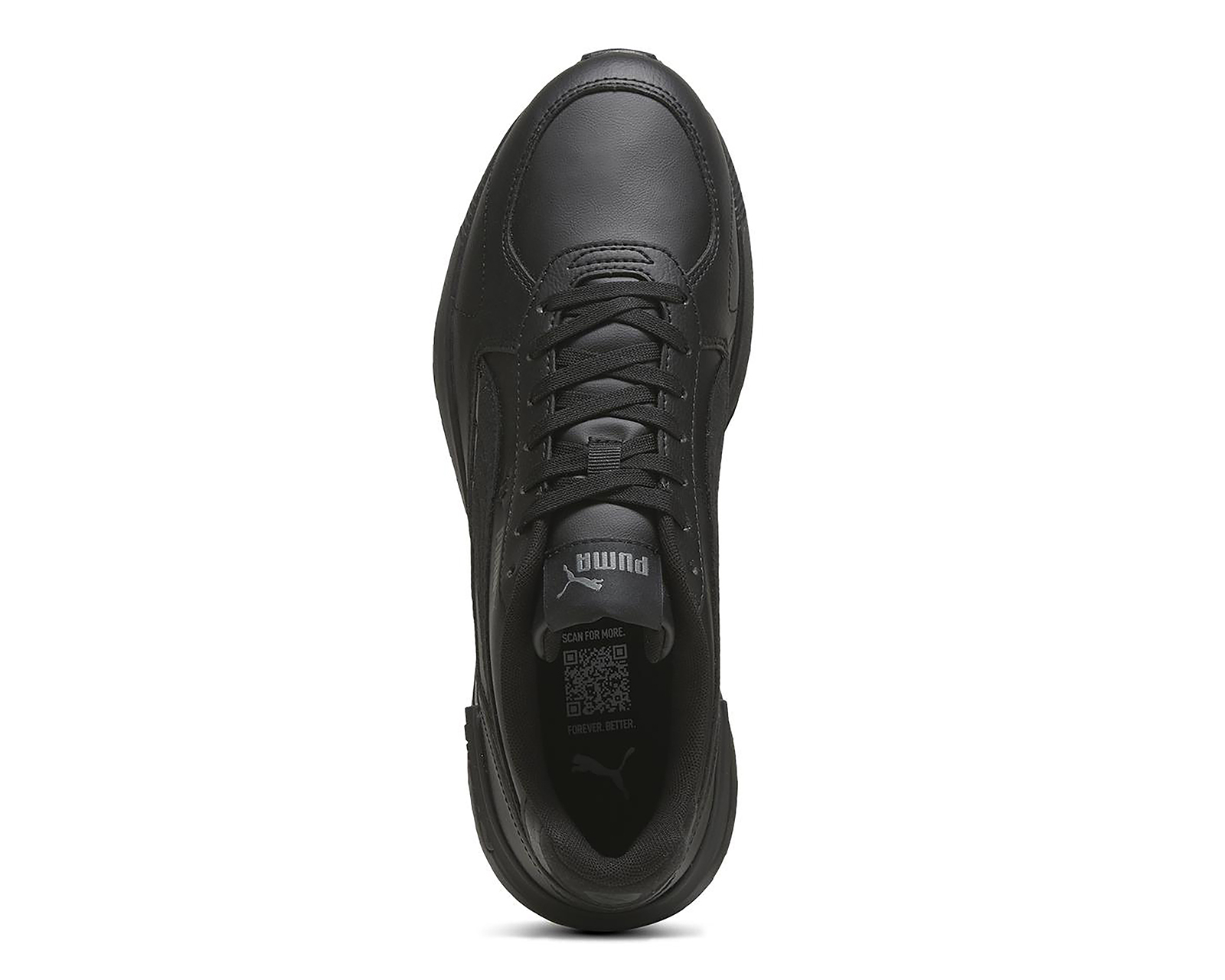 Foto 6 pulgar | Foto 5 | Tenis Puma Graviton SL 2 para Hombre