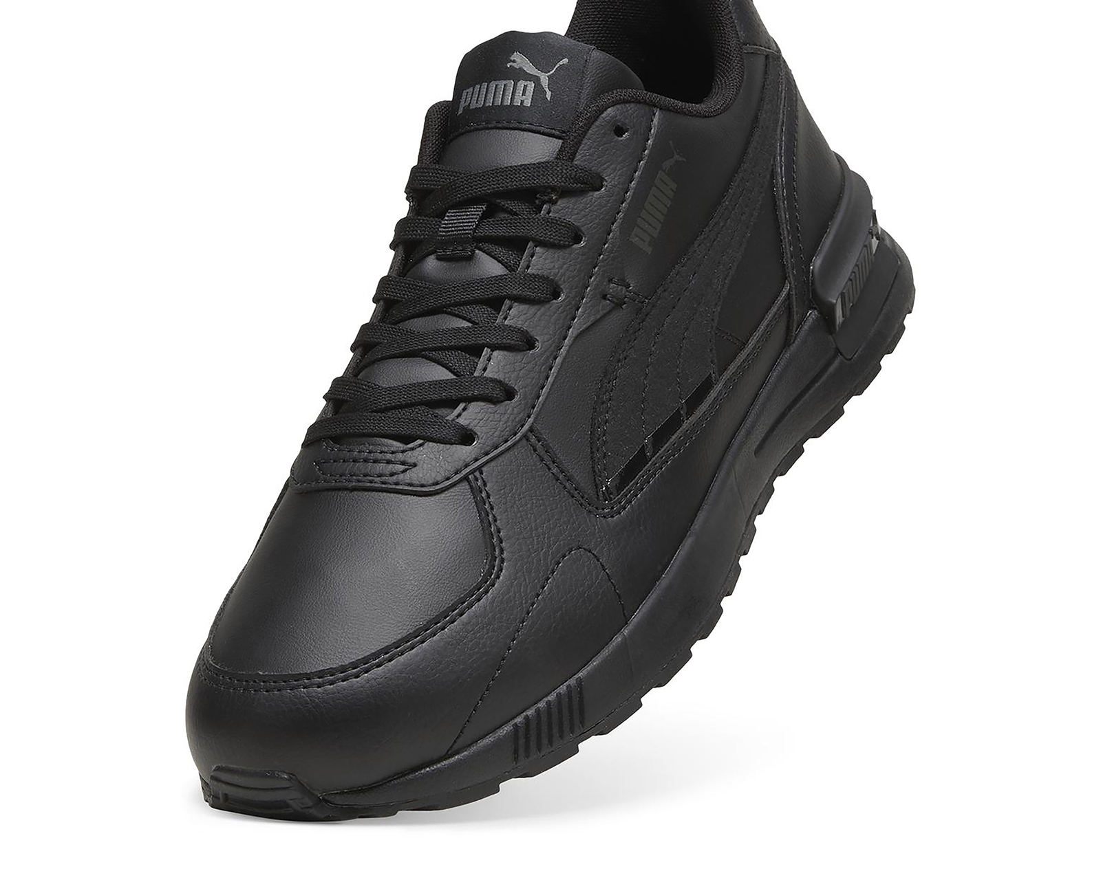 Foto 7 pulgar | Foto 6 | Tenis Puma Graviton SL 2 para Hombre