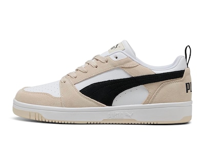Foto 2 | Foto 2 | Tenis Puma Rebound V6 Low SD para Hombre