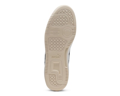 Foto 4 | Foto 4 | Tenis Puma Rebound V6 Low SD para Hombre