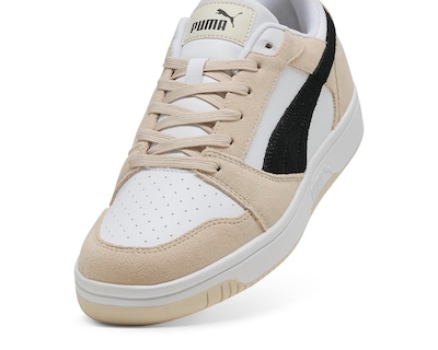 Foto 6 | Foto 6 | Tenis Puma Rebound V6 Low SD para Hombre