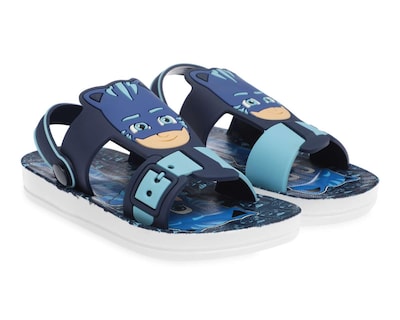 Foto 1 | Foto 1 | Sandalias PJ Masks para Niño