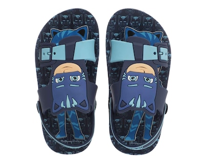 Foto 3 | Foto 3 | Sandalias PJ Masks para Niño