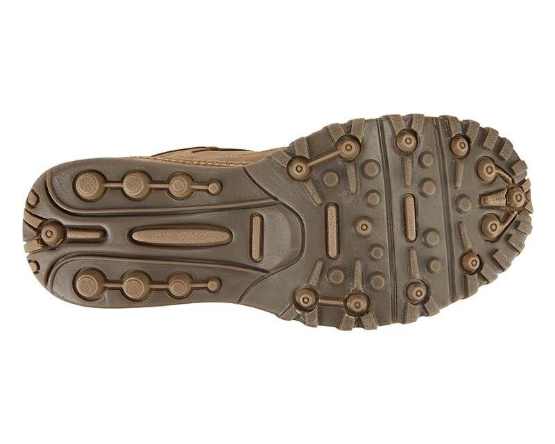 Foto 5 | Foto 5 | Botas Outdoor Kroogen Certificadas