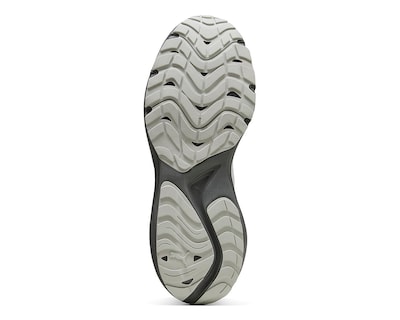 Foto 4 | Foto 4 | Tenis para Correr Puma Hypnotic LS para Hombre