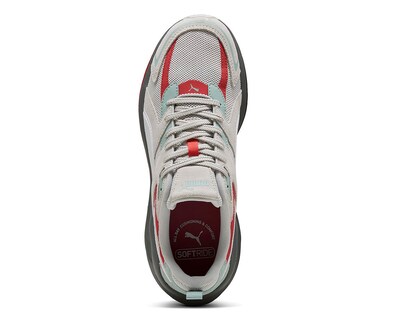 Foto 5 | Foto 5 | Tenis para Correr Puma Hypnotic LS para Hombre