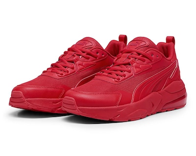 Foto 1 | Foto 1 | Tenis Puma Vis2k para Hombre