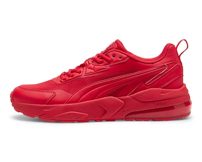 Foto 2 | Foto 2 | Tenis Puma Vis2k para Hombre