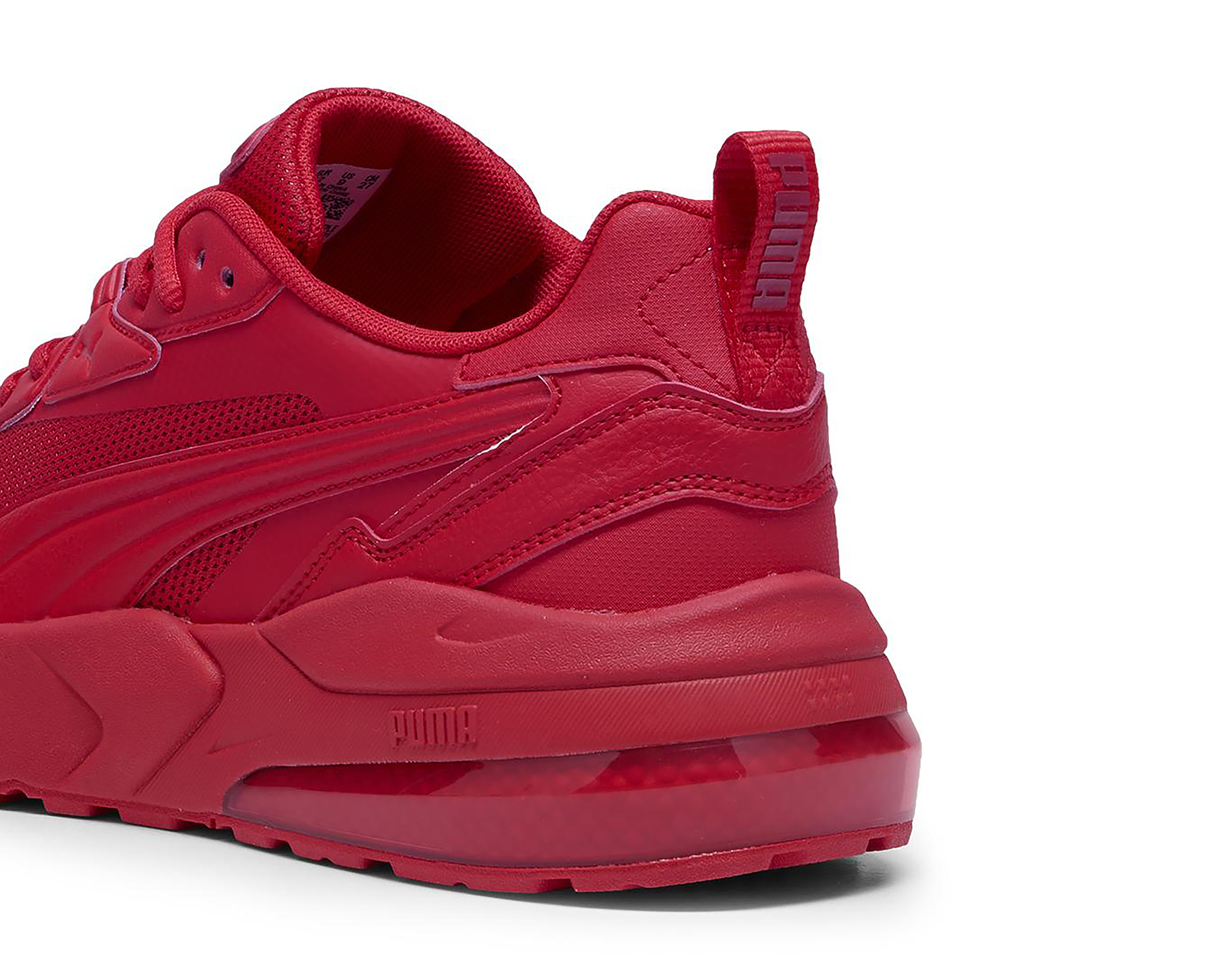 Foto 4 pulgar | Foto 3 | Tenis Puma Vis2k para Hombre