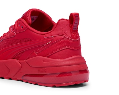 Foto 3 | Foto 3 | Tenis Puma Vis2k para Hombre