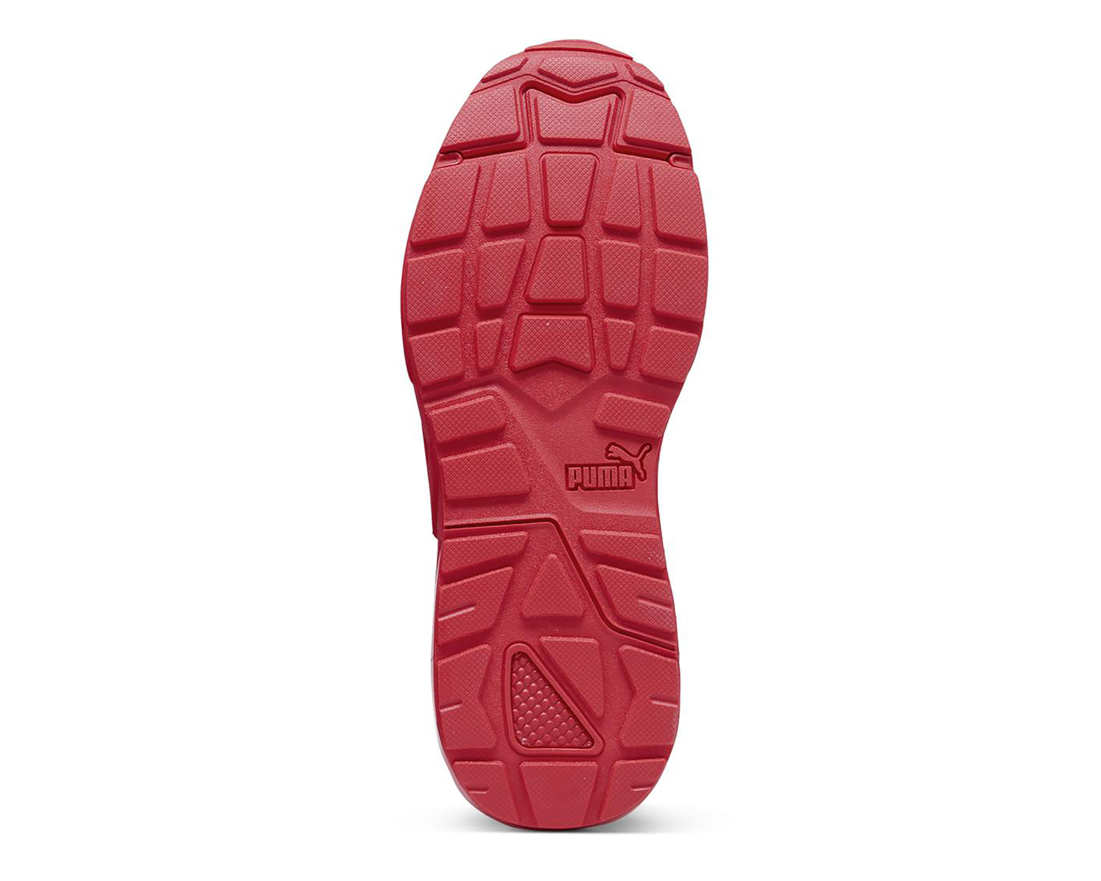 Foto 5 pulgar | Foto 4 | Tenis Puma Vis2k para Hombre