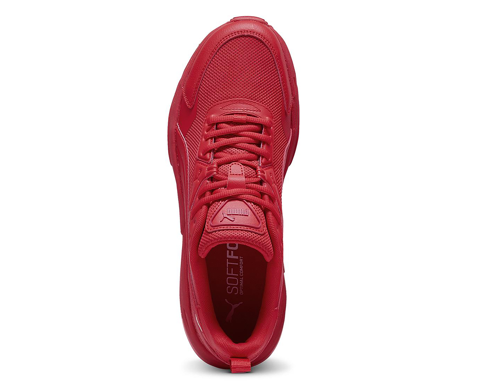 Foto 6 pulgar | Foto 5 | Tenis Puma Vis2k para Hombre