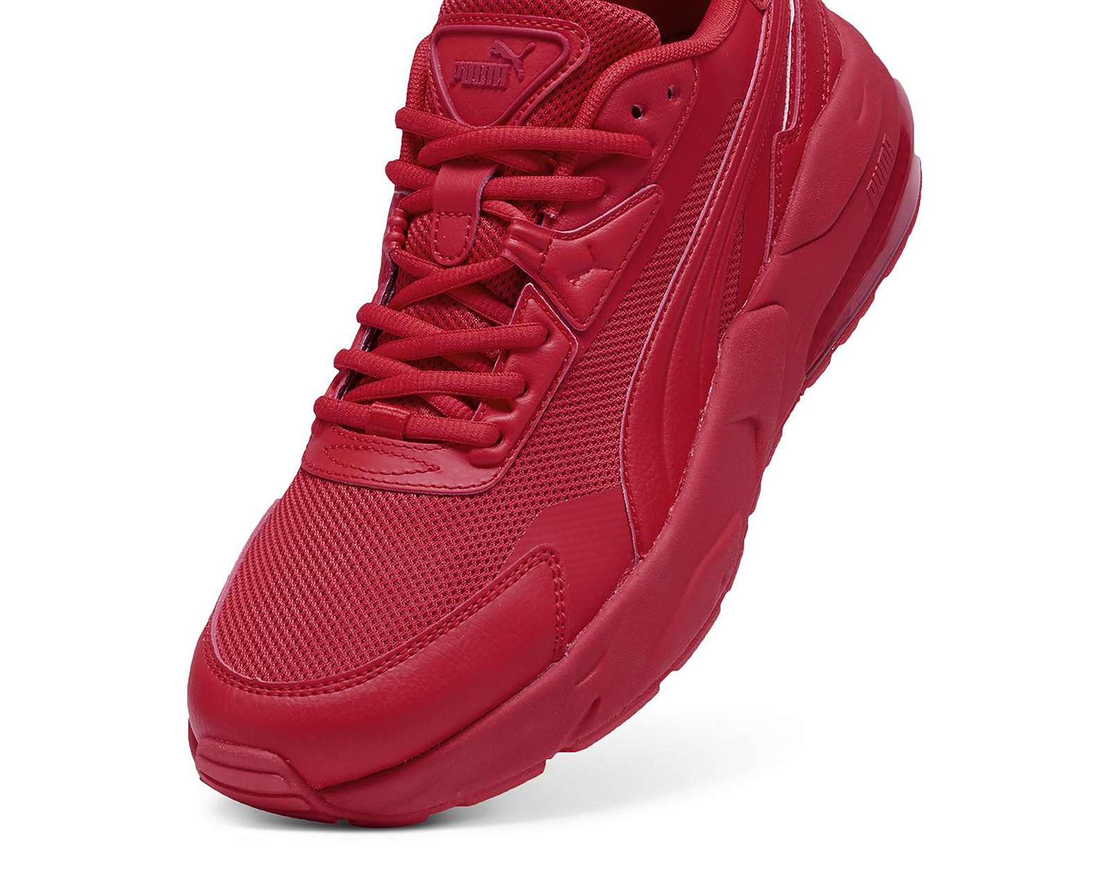 Foto 7 pulgar | Foto 6 | Tenis Puma Vis2k para Hombre