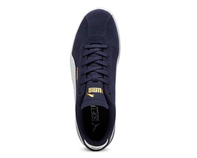 Foto 5 | Foto 5 | Tenis Puma Club II para Hombre