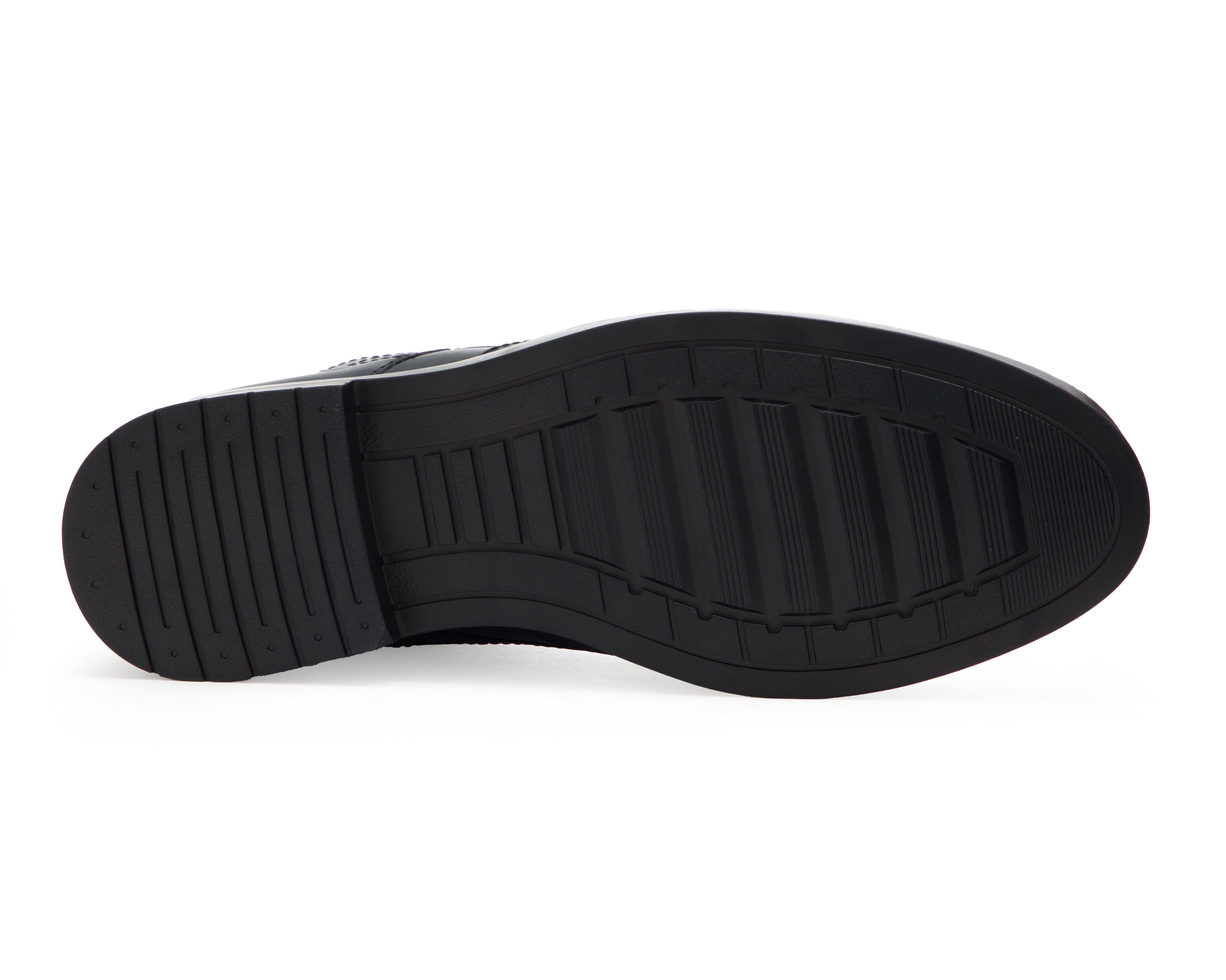 Foto 4 | Foto 4 | Botas Casuales Michel Domit de Piel para Hombre