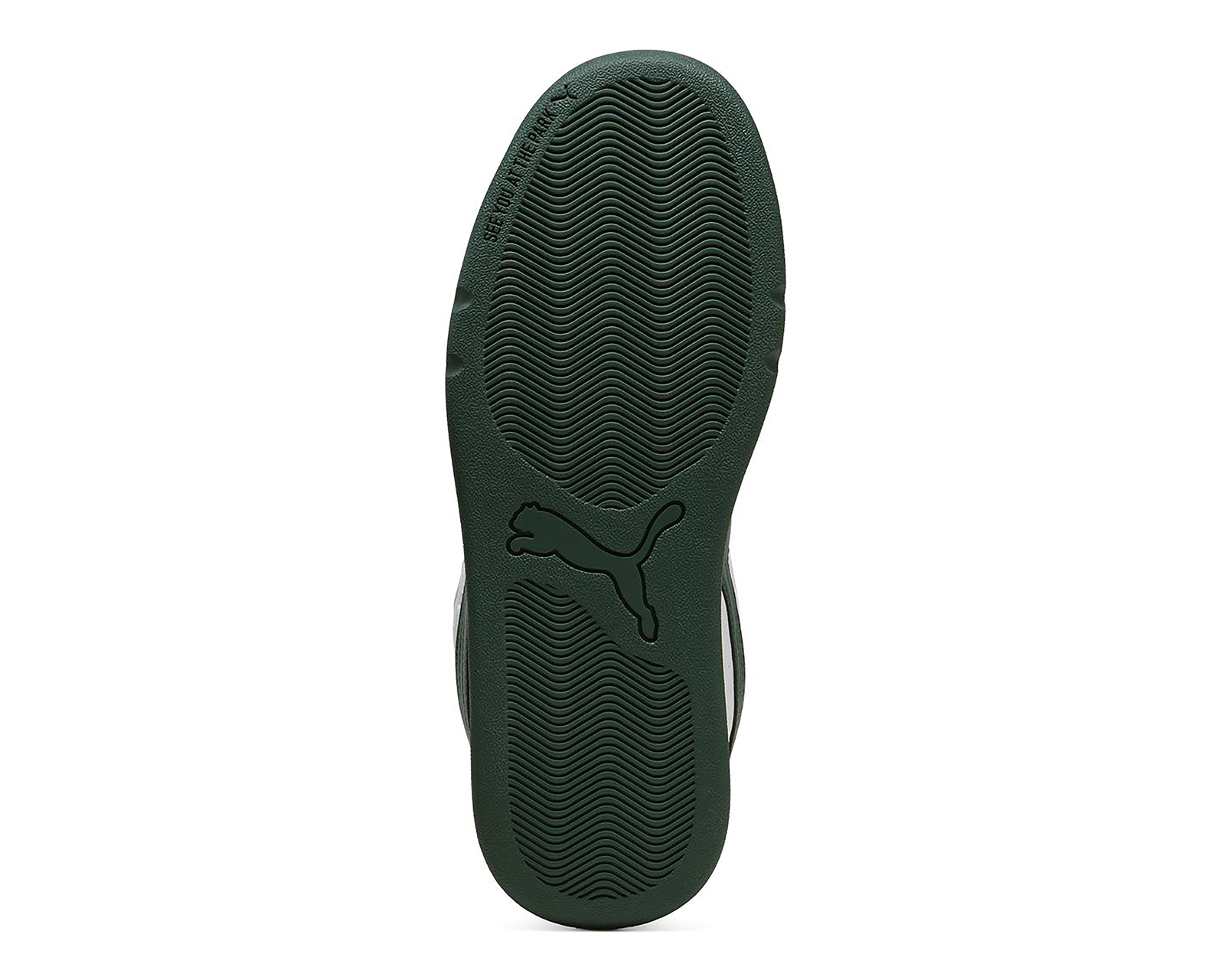 Foto 5 pulgar | Foto 4 | Tenis para Skate Puma Park Lifestyle Easy para Hombre