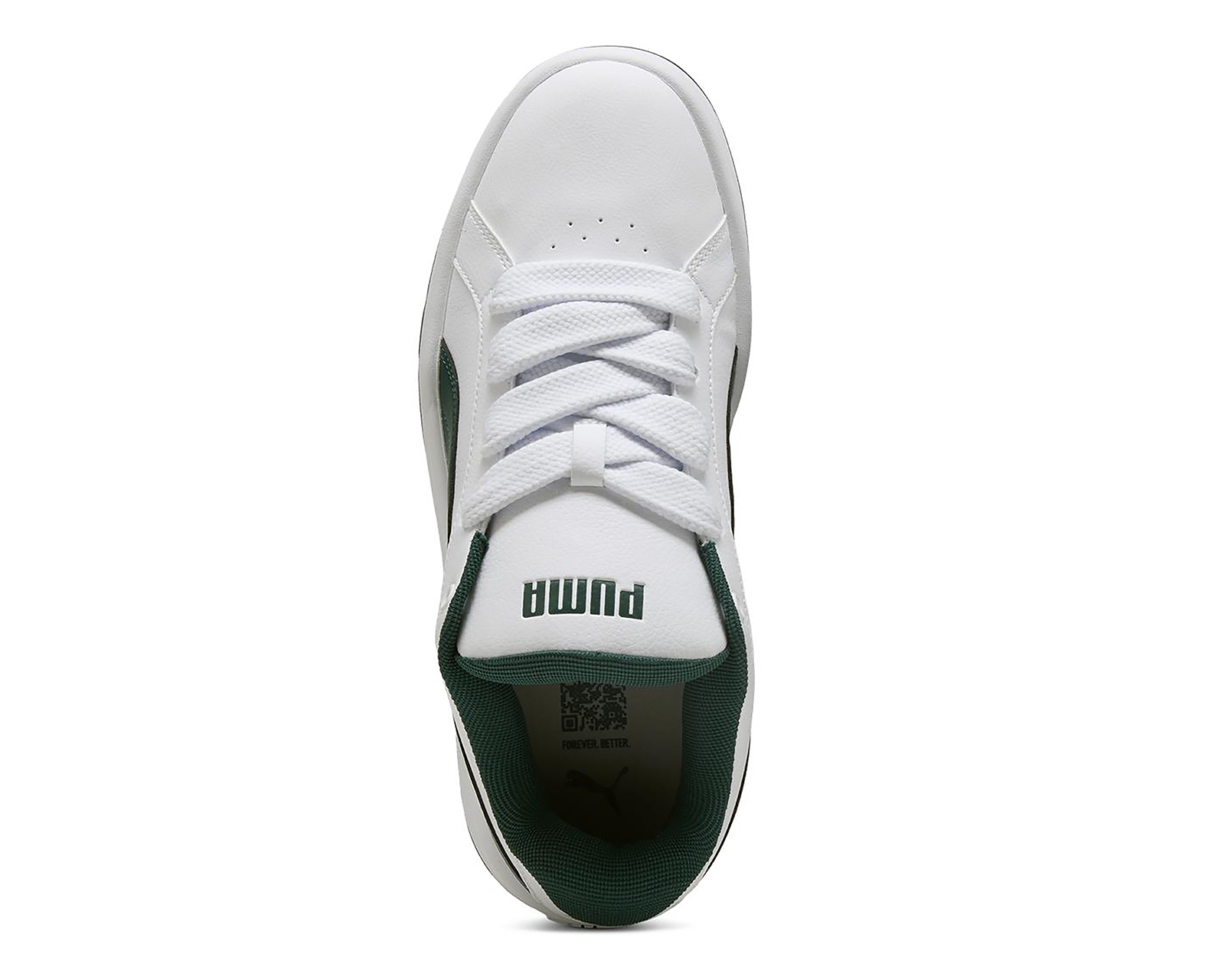 Foto 6 pulgar | Foto 5 | Tenis para Skate Puma Park Lifestyle Easy para Hombre