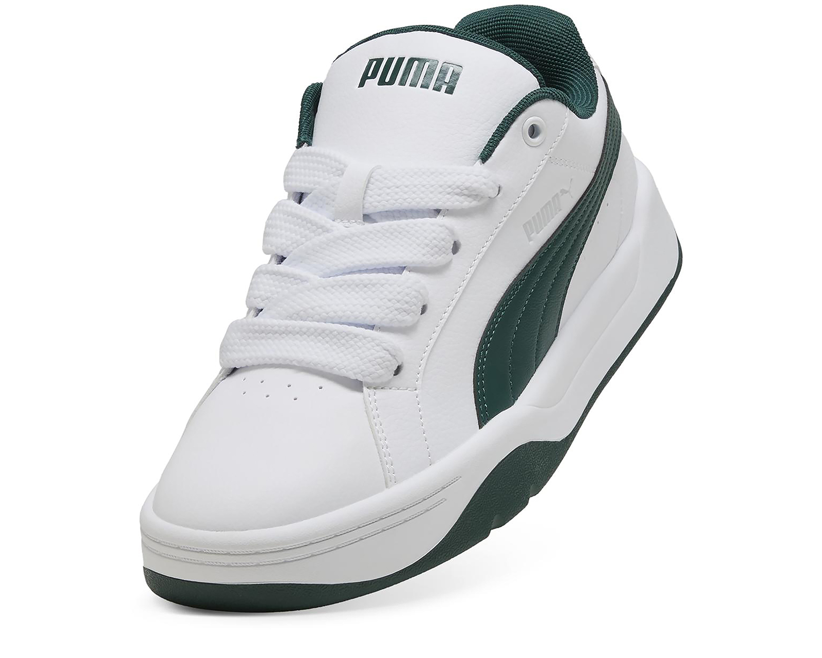 Foto 7 pulgar | Foto 6 | Tenis para Skate Puma Park Lifestyle Easy para Hombre